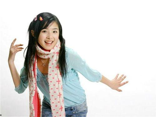 娱乐世界大爆料张含韵,娱乐世界大爆料,揭秘明星幕后故事 第3张 娱乐世界大爆料张含韵,娱乐世界大爆料,揭秘明星幕后故事 第3张