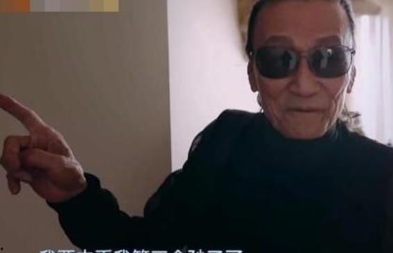 谢贤爆料张柏芝三胎视频,视频曝光惊人细节  第1张