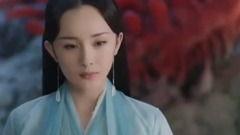 丫环最新爆料视频大全下载,揭秘娱乐圈不为人知的一面 第3张 丫环最新爆料视频大全下载,揭秘娱乐圈不为人知的一面 第3张