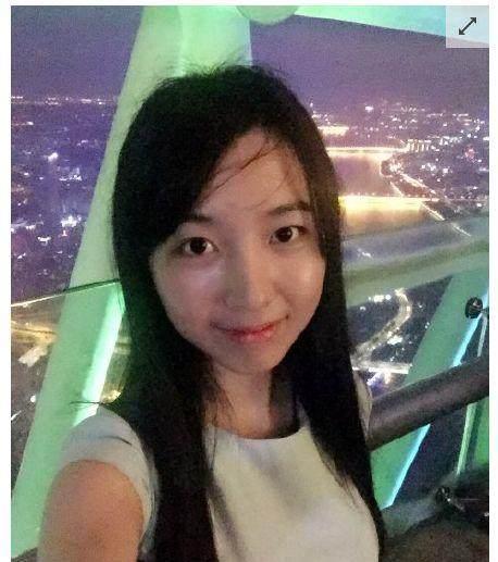 女孩大爆料视频大全集,视频大全集精彩瞬间回顾 第2张 女孩大爆料视频大全集,视频大全集精彩瞬间回顾 第2张