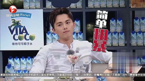 娱乐圈爆料的来源,揭秘幕后真相,揭秘明星隐私曝光的内幕 第1张 娱乐圈爆料的来源,揭秘幕后真相,揭秘明星隐私曝光的内幕 第1张