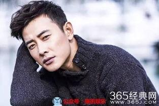 唐嫣爆料郑元畅视频,背后真相令人震惊  第2张