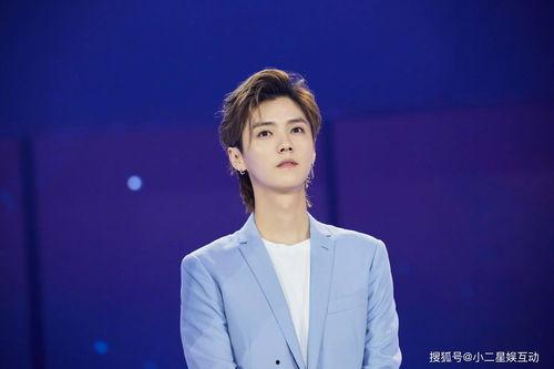 俊佳最新爆料消息,揭秘娱乐圈惊人内幕！  第1张