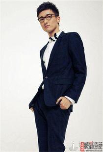 郑凯爆料王传君视频全集,视频全集深度解析 第3张 郑凯爆料王传君视频全集,视频全集深度解析 第3张