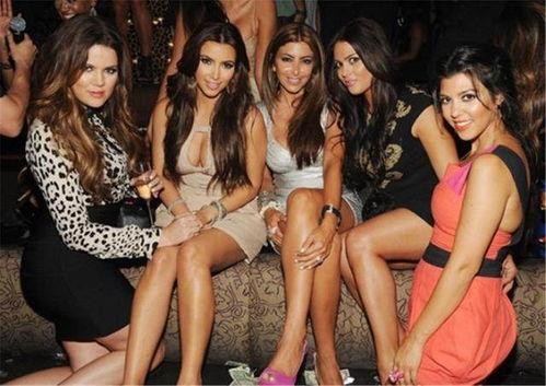 拉尔萨爆料视频播放下载,独家下载解析 第2张 拉尔萨爆料视频播放下载,独家下载解析 第2张